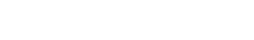 厚木市オープンデータサイト